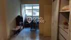Foto 12 de Apartamento com 2 Quartos à venda, 68m² em Rocha, Rio de Janeiro