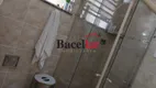 Foto 14 de Apartamento com 3 Quartos à venda, 86m² em Lins de Vasconcelos, Rio de Janeiro