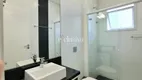 Foto 28 de Casa com 4 Quartos à venda, 505m² em Itaguaçu, Florianópolis