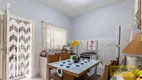 Foto 4 de Sobrado com 1 Quarto à venda, 122m² em Campestre, Santo André