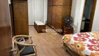 Foto 6 de Sobrado com 3 Quartos à venda, 253m² em Vila Gilda, Santo André