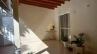 Foto 2 de Casa de Condomínio com 3 Quartos à venda, 90m² em Terra Nova Garden Village, São José do Rio Preto