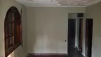 Foto 17 de Casa com 3 Quartos para alugar, 190m² em Centro, Magé