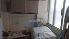 Foto 10 de Apartamento com 2 Quartos à venda, 61m² em Móoca, São Paulo