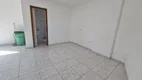 Foto 16 de Apartamento com 1 Quarto à venda, 55m² em Vila Tupi, Praia Grande