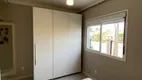 Foto 7 de Apartamento com 3 Quartos à venda, 88m² em Centro, Xangri-lá