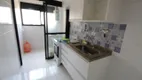 Foto 11 de Apartamento com 2 Quartos para alugar, 55m² em Vila Mariana, São Paulo