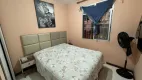 Foto 8 de Apartamento com 2 Quartos à venda, 60m² em Santa Amélia, Belo Horizonte