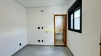 Foto 14 de Casa de Condomínio com 3 Quartos à venda, 127m² em Residencial Terras da Estancia, Paulínia