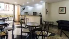 Foto 18 de Apartamento com 1 Quarto para venda ou aluguel, 26m² em Barra Funda, São Paulo