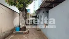 Foto 3 de Casa com 2 Quartos à venda, 120m² em Copacabana, Uberlândia