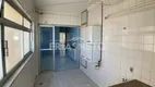 Foto 7 de Apartamento com 3 Quartos à venda, 155m² em Centro, Piracicaba