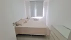 Foto 11 de Apartamento com 2 Quartos à venda, 68m² em Freguesia- Jacarepaguá, Rio de Janeiro