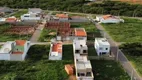 Foto 6 de Lote/Terreno à venda, 187m² em Cidade Universitária, Juazeiro do Norte