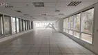 Foto 40 de Prédio Comercial à venda, 9215m² em Centro, Campinas