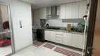 Foto 6 de Apartamento com 3 Quartos à venda, 96m² em Setor Coimbra, Goiânia