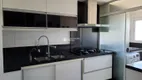 Foto 5 de Apartamento com 3 Quartos à venda, 86m² em Rio Branco, Porto Alegre