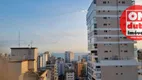 Foto 10 de Apartamento com 2 Quartos à venda, 151m² em Boqueirão, Santos