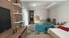 Foto 19 de Casa de Condomínio com 4 Quartos para venda ou aluguel, 256m² em Condominio Estancia Paraiso, Campinas