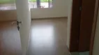 Foto 13 de Casa de Condomínio com 3 Quartos à venda, 105m² em Jardim Fregadolli, Maringá