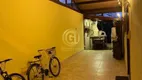 Foto 8 de Casa de Condomínio com 4 Quartos à venda, 129m² em Praia do Lazaro, Ubatuba