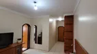 Foto 12 de Casa com 3 Quartos à venda, 312m² em City Ribeirão, Ribeirão Preto