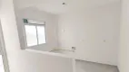 Foto 11 de Apartamento com 2 Quartos à venda, 43m² em Rondônia, Novo Hamburgo