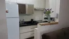 Foto 3 de Apartamento com 3 Quartos à venda, 67m² em Alto do Ipiranga, Ribeirão Preto