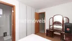 Foto 6 de Apartamento com 4 Quartos à venda, 220m² em Gutierrez, Belo Horizonte