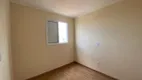 Foto 21 de Apartamento com 3 Quartos à venda, 82m² em Centro, São Carlos