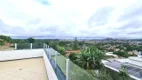 Foto 23 de Casa de Condomínio com 5 Quartos à venda, 900m² em Condomínio Vale do Ouro, Ribeirão das Neves