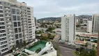 Foto 43 de Apartamento com 4 Quartos para venda ou aluguel, 200m² em Central Parque, Porto Alegre