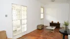 Foto 2 de Casa com 3 Quartos à venda, 255m² em Serra, Belo Horizonte