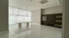 Foto 3 de Cobertura com 4 Quartos para alugar, 407m² em Granja Julieta, São Paulo