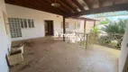 Foto 21 de Casa com 3 Quartos à venda, 365m² em Boa Vista, Uberaba
