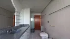 Foto 21 de Apartamento com 3 Quartos à venda, 254m² em Centro, Caxias do Sul