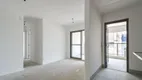 Foto 3 de Apartamento com 2 Quartos à venda, 65m² em Brooklin, São Paulo