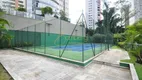 Foto 34 de Apartamento com 3 Quartos à venda, 135m² em Morumbi, São Paulo