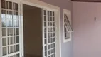 Foto 7 de Sobrado com 3 Quartos à venda, 195m² em Serpa, Caieiras