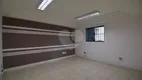 Foto 6 de Sala Comercial para venda ou aluguel, 298m² em Pompeia, São Paulo