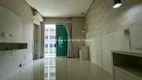 Foto 16 de Apartamento com 3 Quartos à venda, 175m² em Pitangueiras, Guarujá