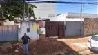 Foto 7 de Lote/Terreno para venda ou aluguel, 525m² em Jardim Chapadão, Campinas