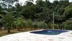 Foto 4 de Casa de Condomínio com 3 Quartos à venda, 288m² em Granja Viana, Carapicuíba