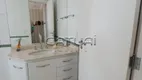 Foto 16 de Apartamento com 3 Quartos à venda, 213m² em Gleba Palhano, Londrina