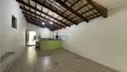 Foto 14 de Casa com 3 Quartos à venda, 260m² em Salto Norte, Blumenau