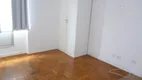 Foto 11 de Apartamento com 4 Quartos à venda, 263m² em Jardim América, São Paulo