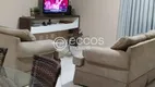 Foto 11 de Apartamento com 3 Quartos à venda, 101m² em Nossa Senhora Aparecida, Uberlândia