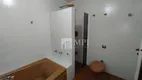 Foto 45 de Casa com 5 Quartos à venda, 283m² em Jardim Santa Francisca, Guarulhos