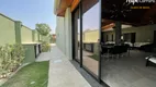 Foto 10 de Casa de Condomínio com 3 Quartos à venda, 1000m² em Campestre, Piracicaba