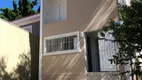 Foto 12 de Sobrado com 3 Quartos para alugar, 200m² em Jardim Bonfiglioli, São Paulo